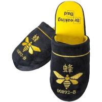 chausson-breaking-bad