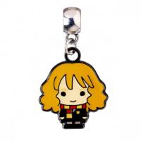 hermione-granger-chibi-harry-potter-charm