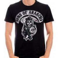 t-shirt-sons-of-anarchy-death-reapper