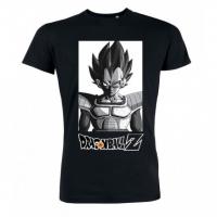 tshirt-dragon-ball-z-vegeta