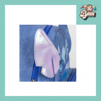 Sac Disney sac à dos stitch