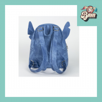Sac Disney sac à dos stitch