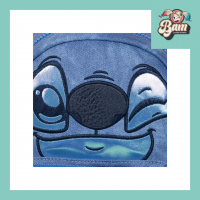 Disney sac stitch