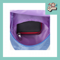 sac à dos stitch disney