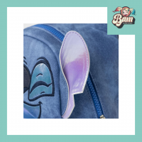 sac à dos stitch disney