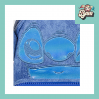sac à dos stitch disney