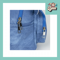 sac à dos stitch disney