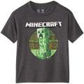 T shirt Enfant Minecraft