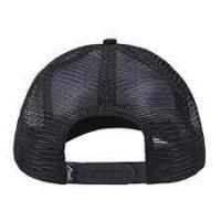 Achat casquette a visiere arrondie the mandalorian 2 