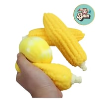 Anti stress epi de mais