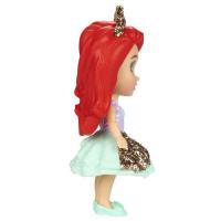 Ariel la petite sirene disney poupee jouet petite fille