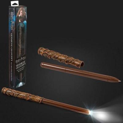 Baguette lumineuse hermione stylo