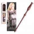 Baguette luna lovegood harry potter