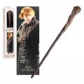 Baguette ron harry potter