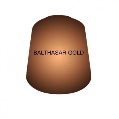 Balthasar gold 2
