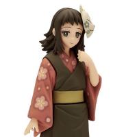 Banpresto demon slayer vol 21 a makomo