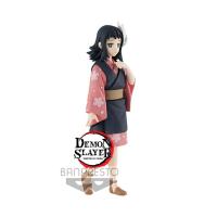 Banpresto makomo vol20 demon slayer kimetsu no yaiba 1 