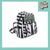 Beetlejuice sac a dos fashion sac a main 4 