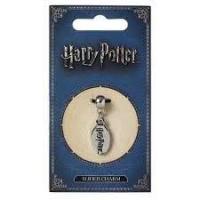 Bijou harry potter charm harry potter carat shop 1 