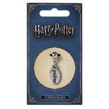 Harry potter pendentif harry potter bijoux argent 1 