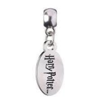 Bijou harry potter charm harry potter carat shop