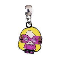 Bijou harry potter luna lovegood carat shop