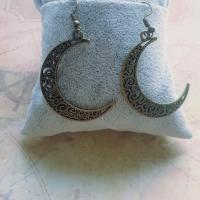 Bijoux femme fait main