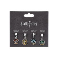 Bijoux harry potter carat shop