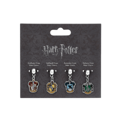 Bijoux harry potter carat shop