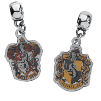 Bijoux harry potter poudlard