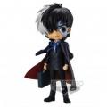 Black jack figurine kuro hazama q posket verb