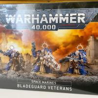 Bladeguard veterans front