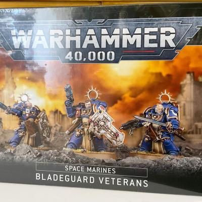 Bladeguard veterans front