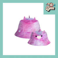 Bob squishmallows 1 