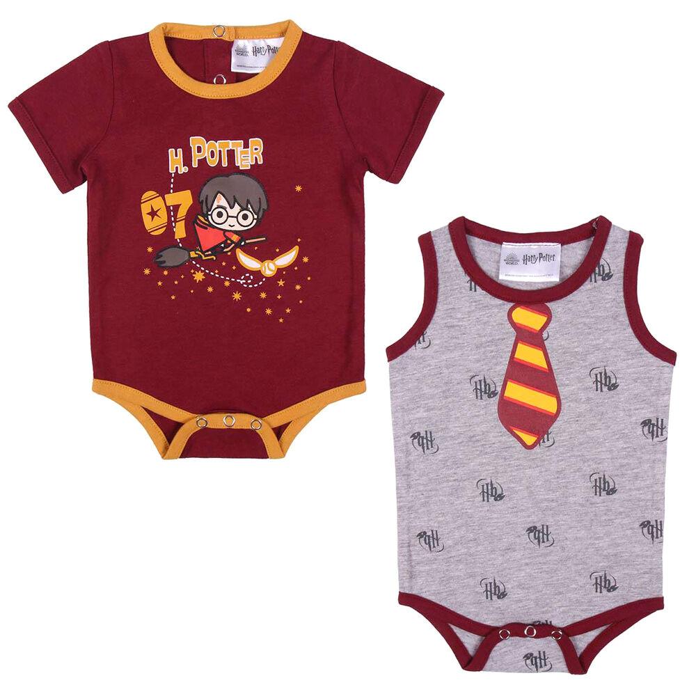 Harry Potter - Vêtement bébé