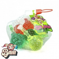 Bonbon dr sour splash candy 180 gr 1 