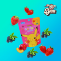 Bonbon pokemon bonbon japonais epicerie asiatique candy