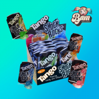 Bonbon tango chock rocks bonbon tiktok