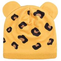 Bonnet enfant fille na na na surprise jennel jaguar