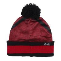 Bonnet enfant harry potter