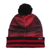 Bonnet enfant spiderman 1