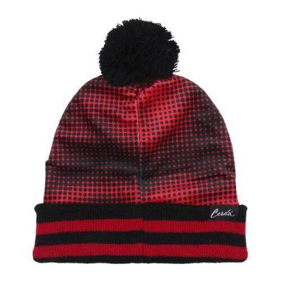 Bonnet enfant spiderman 1