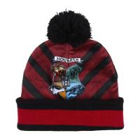 Bonnet harry potter enfant