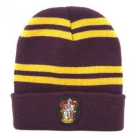 Bonnet harry potter