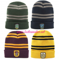Bonnet harry potter