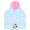 Bonnet minnie fille disney femme