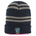 Bonnet raven claw harry potter