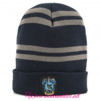 Bonnet raven claw harry potter