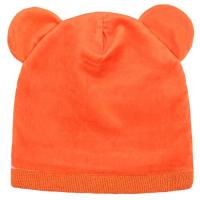 Bonnet sarah snuggles lol surprise