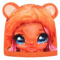 Bonnet sarah snuggles na na na surprise